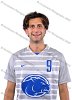 MSoc Team Photo  Men’s Soccer Team Photo 2023. : Wheaton, MSoccer, MSoc, Men’s Soccer, NEWMAC, Team Photo